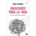 Emociones Para La Vida / Emotions for Life - Paperback