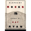Elephant Rocks - Paperback
