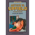The Battling Prophet - Paperback
