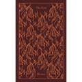 The Iliad - Hardcover