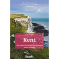 Kent: Local, Characterful Guides to Britain's Special Places - Paperback