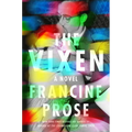 The Vixen - Hardcover