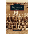 Buchanan County - Hardcover