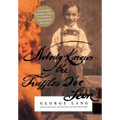 Nobody Knows The Truffles I've Seen - Hardcover