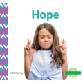 Hope - Library Binding
