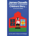The Children's Story: A Collection of Stories - Mass Market Paperbound