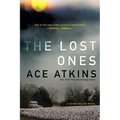 The Lost Ones - Paperback