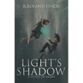 Light's Shadow - Paperback