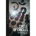 Circle of Circles - Paperback