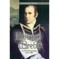Edward Preble: A Naval Biography 1761-1807 - Paperback