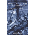 Heart of Darkness and the Secret Sharer - Mass Market Paperbound