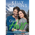 Guarded Hart - Paperback