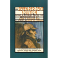 The Seven-Per-Cent Solution: Being a Reprint from the Reminiscences of John H. Watson, M.D. - Paperback