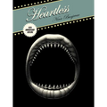 Heartless - Paperback