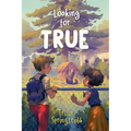 Looking for True - Paperback