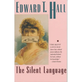 The Silent Language - Paperback