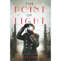 The Point of Light - Paperback
