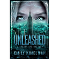 Unleashed - Paperback