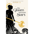The Gloom Between Stars - Paperback