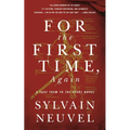 For the First Time, Again: A Take Them to the Stars Novel - Paperback