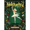 Nutcracked - Paperback