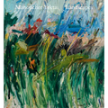 Manoucher Yektai: Landscapes - Hardcover
