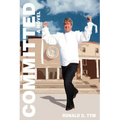 Committed - Paperback