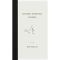 Notable American Women - Paperback