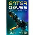 Enter Abyss - Paperback