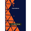 Imprudence - Paperback