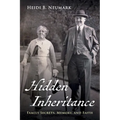 Hidden Inheritance - Paperback