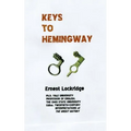 Keys to Hemingway - Paperback
