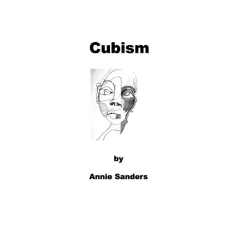 Cubism - Paperback