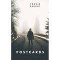 Postcards - Paperback