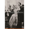 Incest and Influence: The Private Life of Bourgeois England - Hardcover