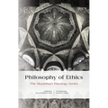 Philosophy Of Ethics - Paperback