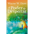 Poder de Despertar, El - Paperback