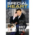 Special Heart: A Journey of Faith, Hope, Courage and Love - Paperback