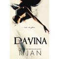 Davina - Paperback