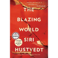 The Blazing World - Paperback