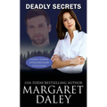 Deadly Secrets - Paperback