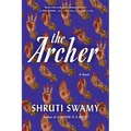 The Archer - Paperback