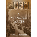 A Viennese Waltz - Paperback