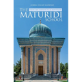 The Maturidi School - Paperback