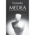 Medea - Paperback