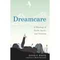Dreamcare - Paperback