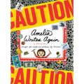 Amelia Writes Again - Paperback