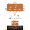 Toward the Future - Paperback