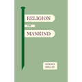 Religion for Mankind - Paperback