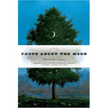 Facts about the Moon: Poems - Paperback